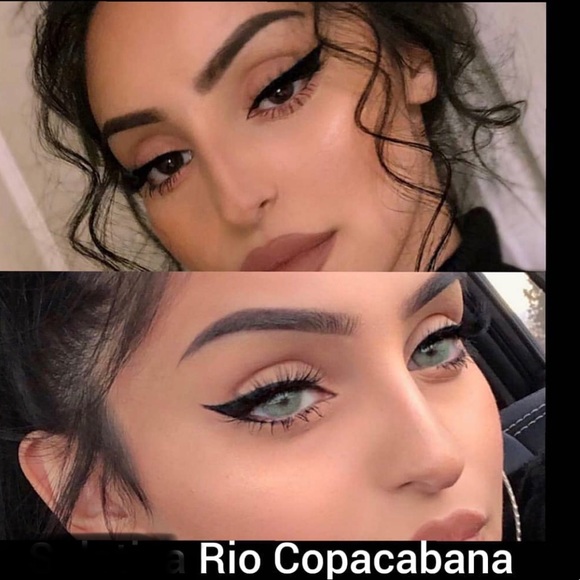 New!! Hidrocor Rio Copacabana - Picture 11 of 12